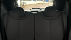 Toyota Aygo X 1.0 VVT-i Pure 5dr Petrol Hatchback